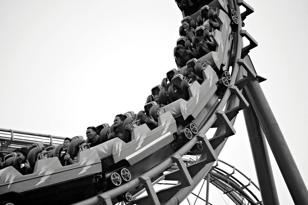 theme park, roller coaster, jet coaster-8065415.jpg